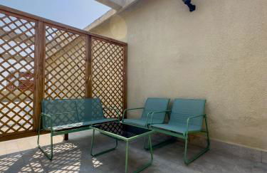 Casa Helios - Foto 19