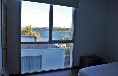 Apartamentos Embalse de Orellana - Foto 52