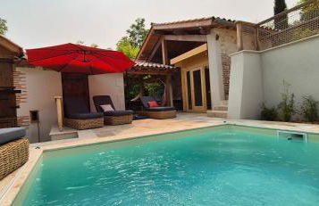 Locagites82 - Foto 9