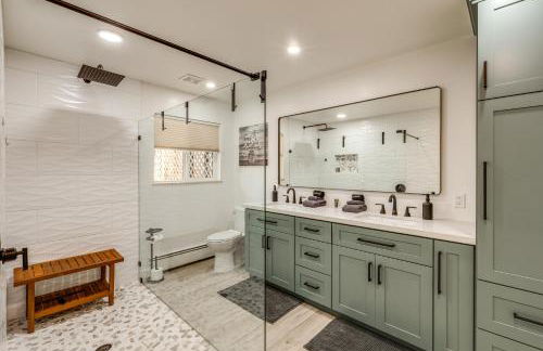 Walk to Dtwn Flagstaff Home with Great Outdoor Area - Foto 14