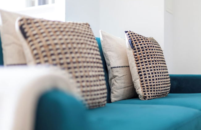 The Prospect Park Collection - Foto 30