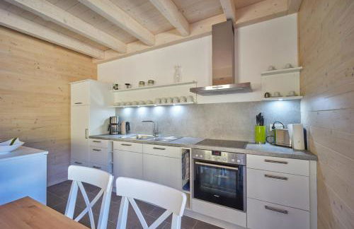 Alb Appartements - Foto 67