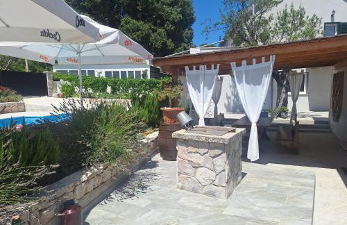 Holiday House Daisy - Foto 51