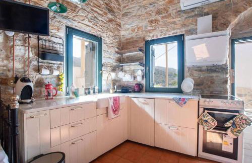 Dreaming of Greece - Foto 10