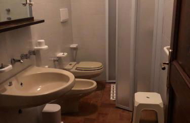 Casa Dei Lecci - Photo 37