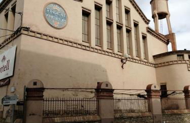 Casa Ca l'Esperanso - Photo 27