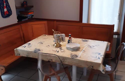 Les gîtes de Tréguennec - Photo 37