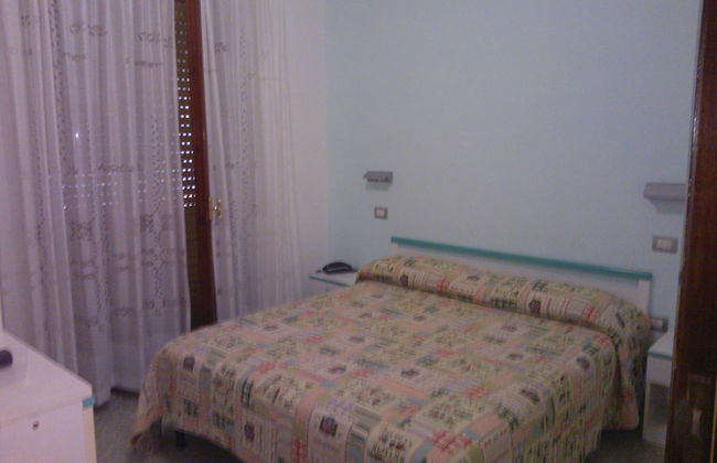 B&B Vittoria - Foto 14