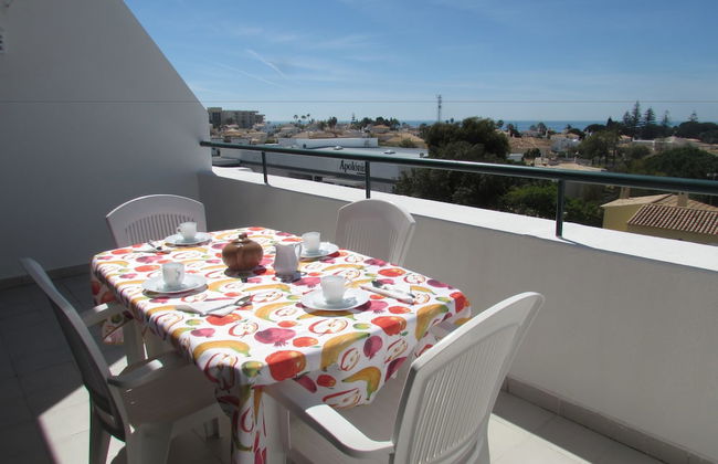 Apartamentos Debimar - Foto 17