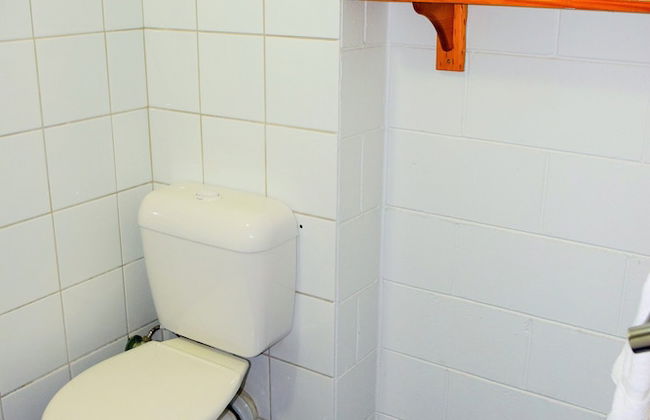 Coconut Grove Holiday Apartments - Foto 26