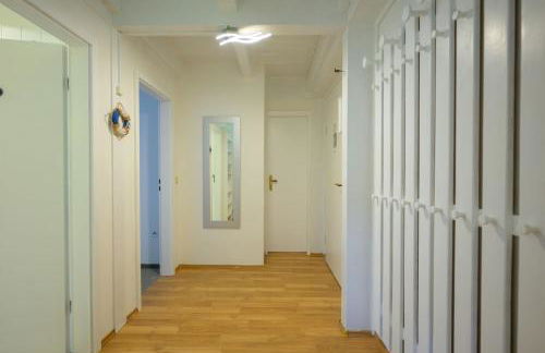 Perle auf Pellworm - Foto 7