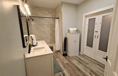 Italian charm villa - Foto 42