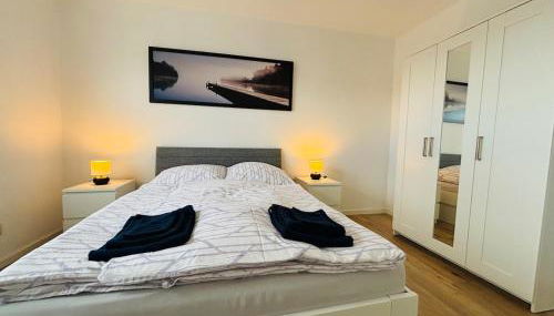 Panorama-Auszeit in Trierweiler - Foto 2