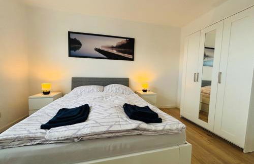 Panorama-Auszeit in Trierweiler - Foto 2