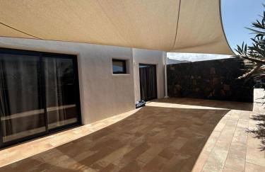 Villa Groovy - Foto 10