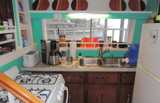 MV GiaMaria - Foto 3