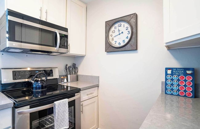 Endless & Elegant Vistas - Photo 19