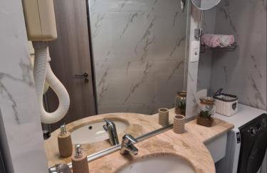 Apartment D&D - Photo 67