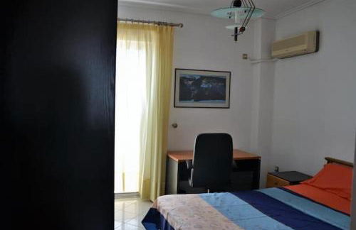 Triple Nest Maisonette - Korydallos by ΜΡS - Foto 30