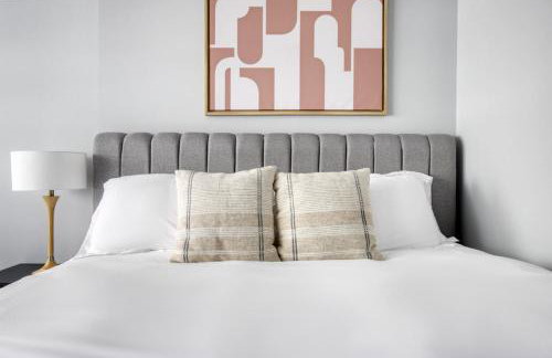 Streeterville Studio w Gym Pool nr Navy Pier CHI-448 - Photo 23