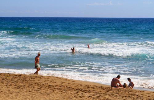 Glyfada Gorgona Apartments - Foto 53