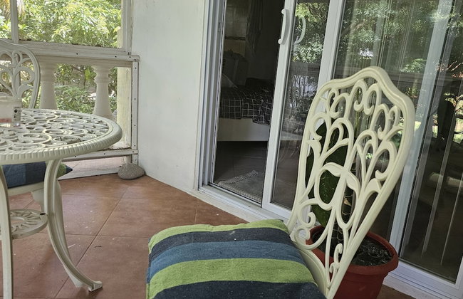 Chez Mango Villas - Foto 53