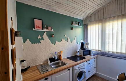 le joyau de la cite - Foto 21