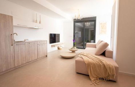 BENIDORM Amber Stay - Foto 30