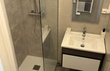 Cosy & Design - Foto 9