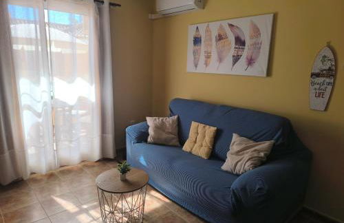 Vera marinas - relax and privacy - Foto 8