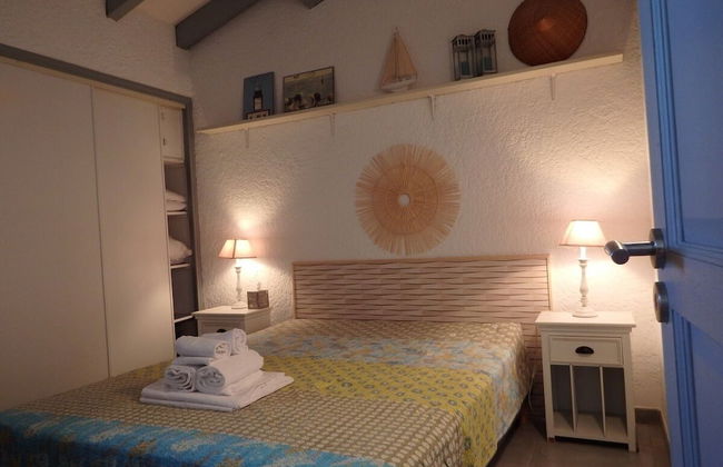 Les Hameaux de Bocca del Oro - Foto 44