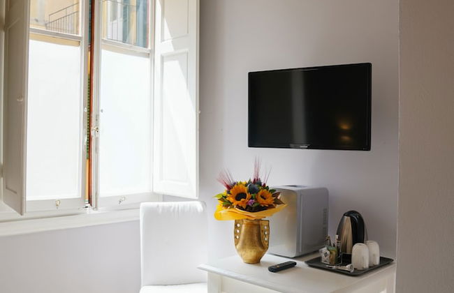 Affittacamere Alba - Foto 7