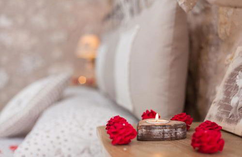 La Casa Sul Lago - Foto 19