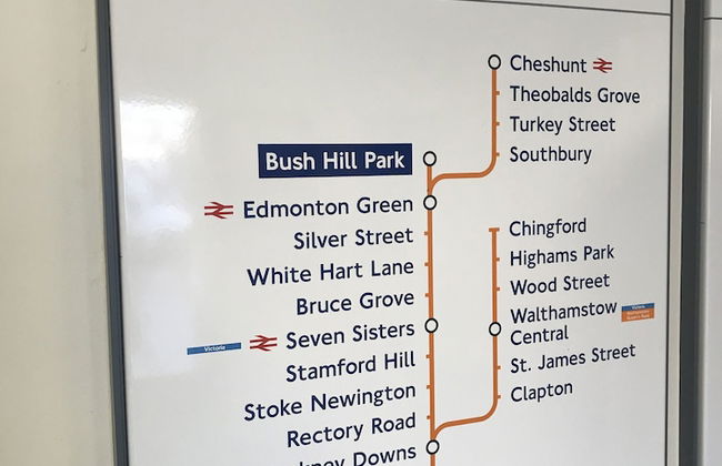 St Marks Modern Apartments - Foto 2