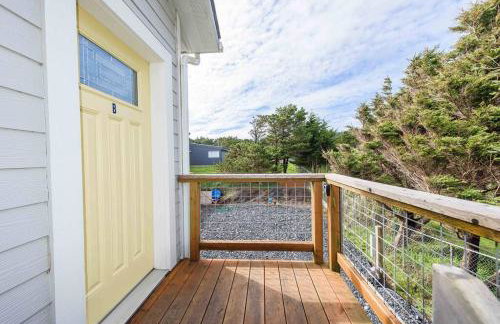 #StayinMyDistrict Oceanview Studio Loft - Foto 60