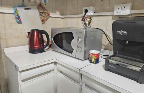 Mare e Pesto - Foto 10