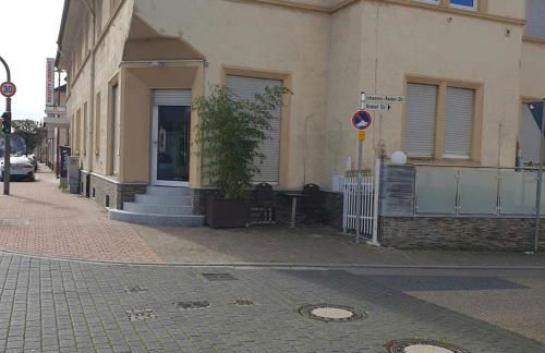 Leimen51 Whg2 - Foto 12