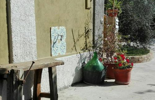 Casale Vittoria Atri - Foto 26