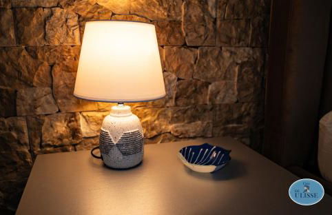 Le Dimore di Ulisse a Gela - Casa vacanza B&B - La casa di Ulisse - Foto 12