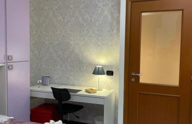 Sky and Green Luxury Apartament - Photo 8