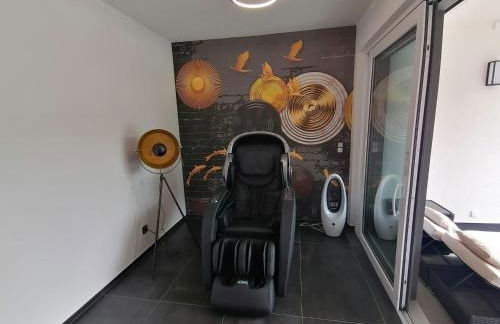 FeWo Excellence Juwel - Foto 12