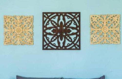 Olive Studio Apart unit 2 by PMI - Foto 11