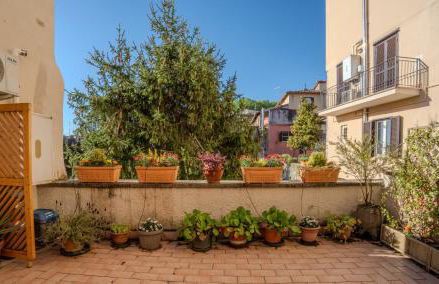 "Le Caraffe" Alatri - Alloggio per uso turistico - Foto 28