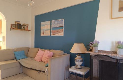 Dimar1 Seaside Apartment - Foto 5