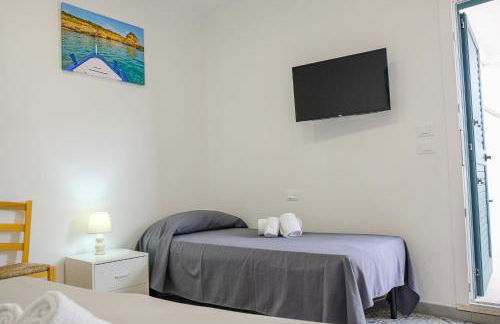 BORGHETTO DEL SALENTO - Foto 56