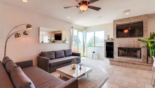 Tourmaline Tower - Foto 3