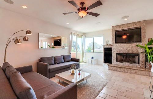 Tourmaline Tower - Foto 3