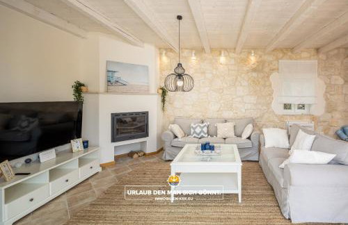 Villa Ohana Krk - Photo 4