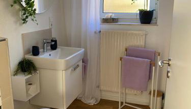 RhoenSchoen - Foto 5