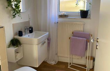 RhoenSchoen - Foto 5